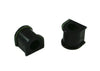 Whiteline Sway Bar - Mount Bushing (Mitsubishi Pajero NA-NL)