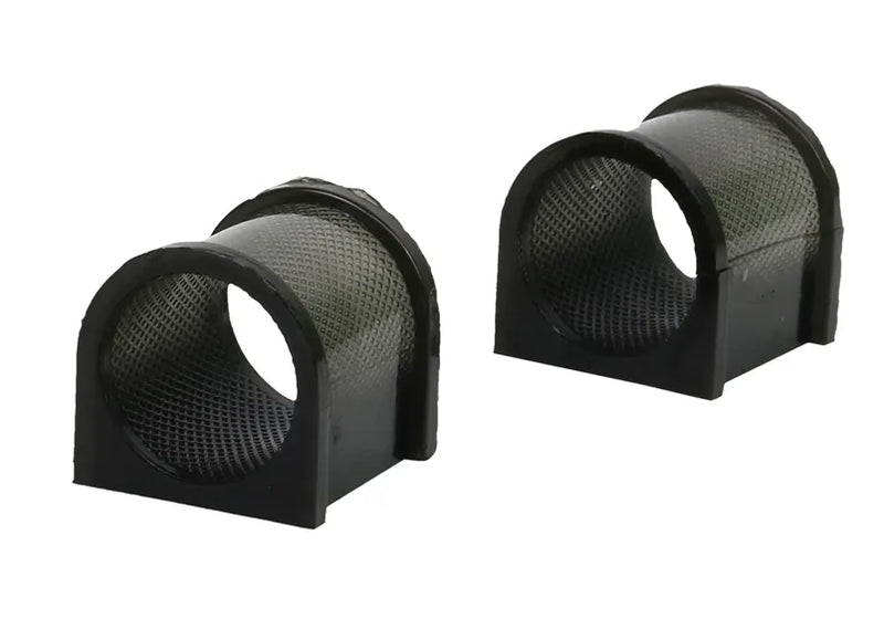 Whiteline W21270 Sway Bar - Mount Bushing 30mm (XK-XD)