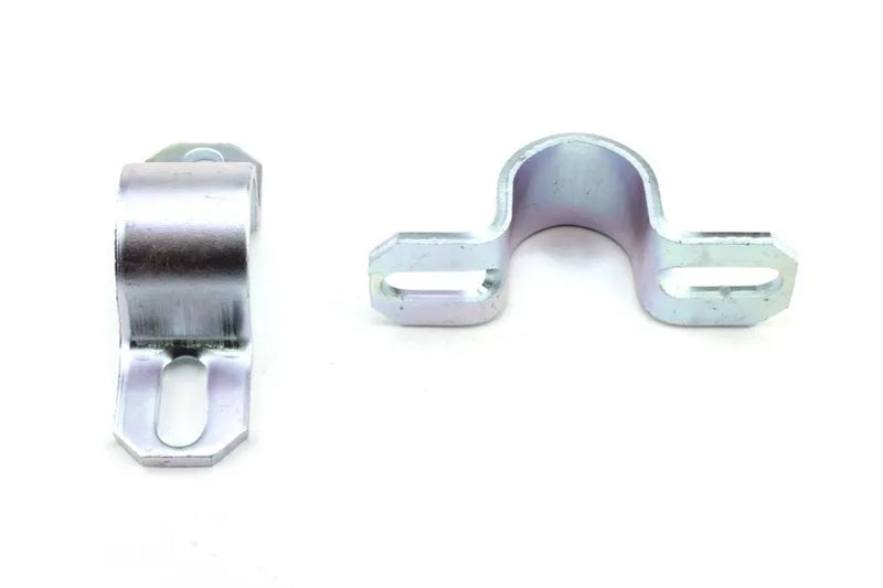 Whiteline Sway Bar - Mount Saddle (Maverick DA 88-94/Patrol GQ Y60, GU Y61 88-16)