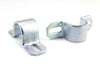 Whiteline Sway Bar - Mount Saddle (Maverick DA 88-94/Patrol GQ Y60, GU Y61 88-16)