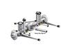 Whiteline Sway Bar - Mount Saddle (Maverick DA 88-94/Patrol GQ Y60, GU Y61 88-16)