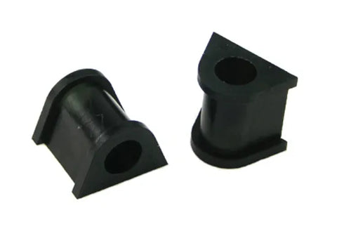 Whiteline Front Sway Bar - Mount Bushing 21mm (Jaguar 60-87) — fits Jaguar E Type 2 2