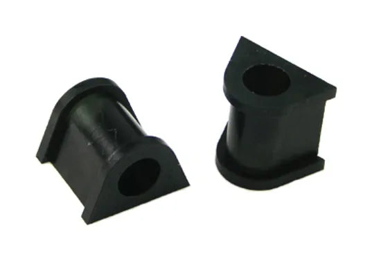 Whiteline Front Sway Bar - Mount Bushing 21mm (Jaguar 60-87) — fits Jaguar E Type 2 2