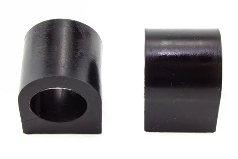 Whiteline Sway Bar - Mount Bushing (Navara D21, D22)
