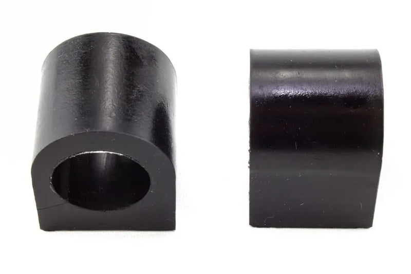 Whiteline Sway Bar - Mount Bushing (Navara D21, D22)