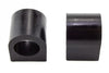 Whiteline Sway Bar - Mount Bushing (Navara D21, D22)