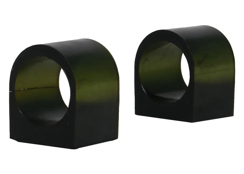 Whiteline Sway Bar - Mount Bushing 27mm (Holden FE-HZ)