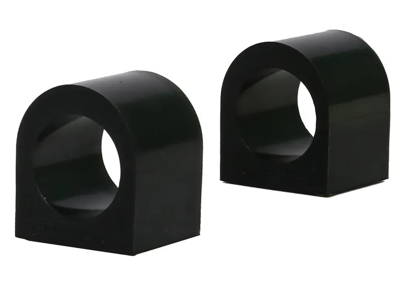 Whiteline Sway Bar - Mount Bushing 27mm (Holden HQ-HZ, WB) — fits Holden Statesman