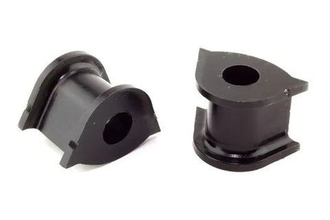 Whiteline Sway Bar - Mount Bushing 20mm (Mazda inc 323/RX4) — fits Mazda RX 2