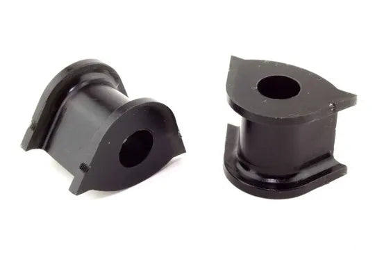 Whiteline Sway Bar - Mount Bushing 20mm (Mazda inc 323/RX4) — fits Mazda RX 2