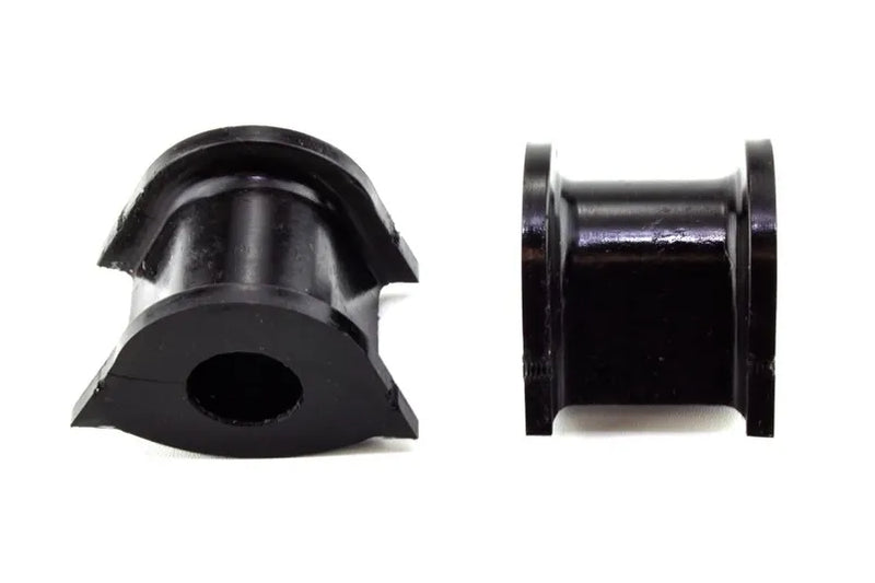 Whiteline Sway Bar - Mount Bushing 21mm (Mazda in 323/RX4) — fits Mazda RX 2