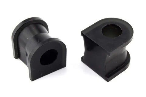 Whiteline Front Sway Bar - Mount Bushing 18mm (Nissan 1600 P510 65-73)