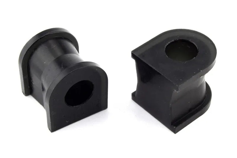 Whiteline Front Sway Bar - Mount Bushing 18mm (Nissan 1600 P510 65-73)