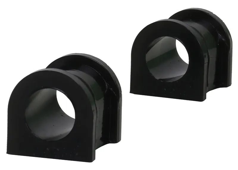 Whiteline Front Sway Bar - Mount Bushing 22mm (1600 65-73) — fits Nissan Datsun 240