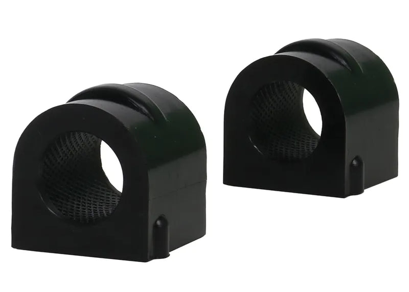 Whiteline Sway Bar - Mount Bushing 24mm (VB-VZ) — fits Holden Statesman