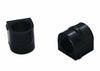 Whiteline W21336 Sway Bar - Mount Bushing 30mm (VB-VZ)