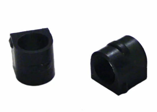 Whiteline W21336 Sway Bar - Mount Bushing 30mm (VB-VZ)