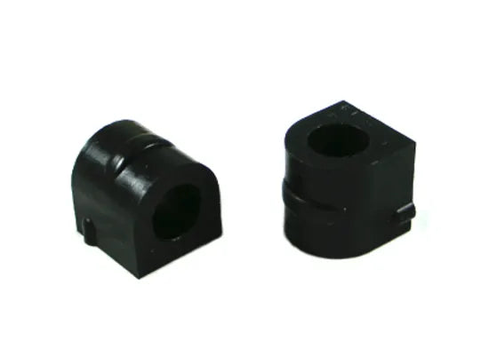 Whiteline Sway Bar - Mount Bushing 22mm (VB-VZ) — fits Chevrolet Lumina