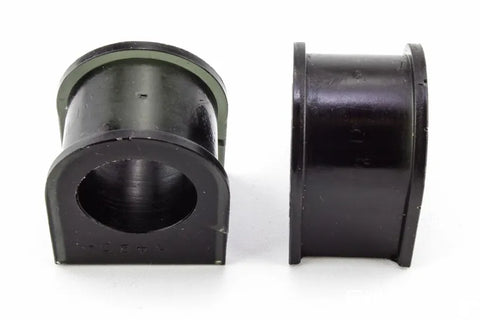 Whiteline Sway Bar - Mount Bushing 27mm (Laser/Mazda 81-90) — fits Ford Australia Mondeo