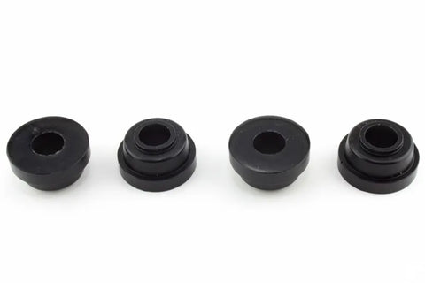 Whiteline Front Control Arm - Lower Outer Bushing (Barina/Swift 85-89) — fits Suzuki Cultus