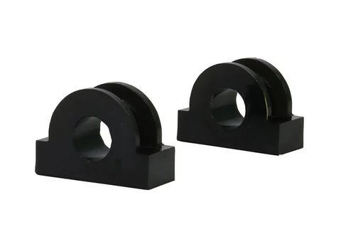 Whiteline Front Sway Bar - Mount Bushing 19mm (Torana LH, LX, UC 74-79) — fits Holden Torana GTR