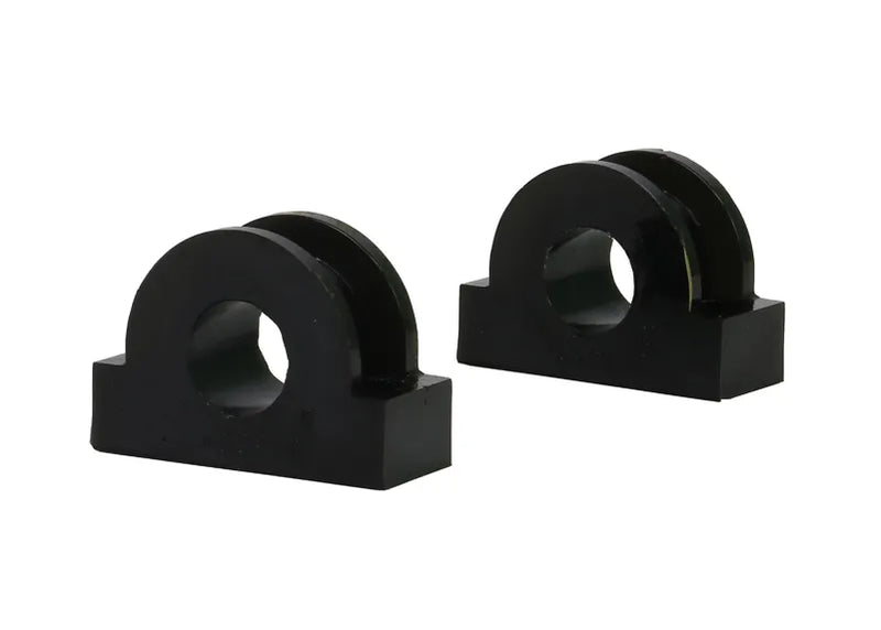 Whiteline Front Sway Bar - Mount Bushing 19mm (Torana LH, LX, UC 74-79) — fits Holden Torana GTR