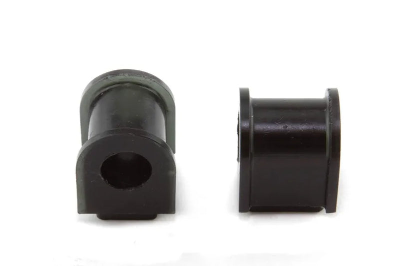 Whiteline Sway Bar - Mount Bushing 17mm (Corolla 70-89) — fits Toyota Corolla