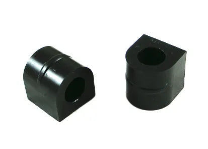 Whiteline Sway Bar - Mount Bushing (Landcruiser 1969-1984)