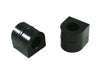 Whiteline Sway Bar - Mount Bushing (Landcruiser 1969-1984)