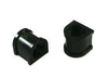 Whiteline Sway Bar - Mount Bushing (Courier PH)