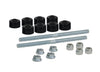 Whiteline W21748 Sway Bar - Link Assembly (VB-VP)