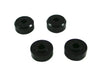 Whiteline Shock Absorber - Bushing (Maverick/Range Rover/Patrol/Landcruiser)