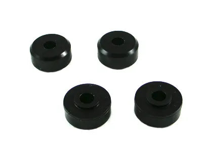 Whiteline Shock Absorber - Bushing (Maverick/Range Rover/Patrol/Landcruiser)
