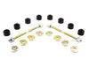 Whiteline Sway Bar - Link Threaded Rod L=165mm includes Bushings