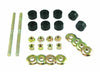 Whiteline Front Sway Bar - Link (Landcruiser BJ70, 73, 74 85-90)