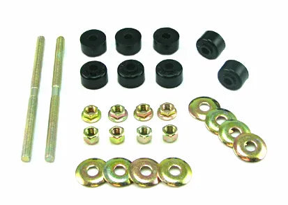 Whiteline Front Sway Bar - Link (Landcruiser BJ70, 73, 74 85-90)