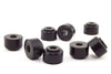 Whiteline Sway Bar - Link Threaded Rod L=165mm includes Bushings