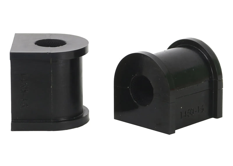 Whiteline Sway Bar Mount Bushing (Falcon 60-82/Prado 95-03)