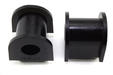 Whiteline Front Sway Bar - Mount Bushing 24mm (Camry/Apollo 87-93) — fits Holden Apollo