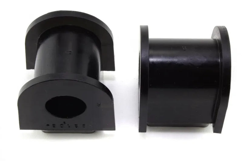 Whiteline Front Sway Bar - Mount Bushing 24mm (Camry/Apollo 87-93) — fits Holden Apollo