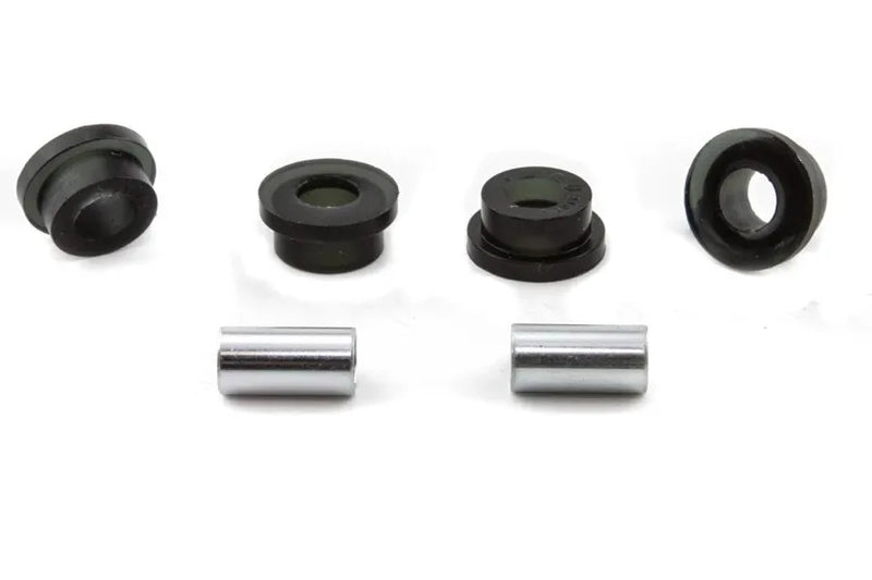 Whiteline Rear Sway Bar - Link Bushing (Rocky/Discovery/Landcruiser/Prado) — fits Land Rover Defender L316 200tdi 3...