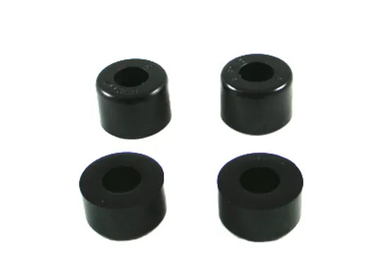 Whiteline Sway Bar - to Stub Axle Bushing (Astra LD/Pulsar N13) — fits Nissan Pulsar