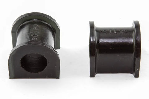 Whiteline Rear Sway Bar - Mount Bushing (Hilux/Landcruiser 78-91) — fits Toyota Hilux N80 N90 N100 N110 Series