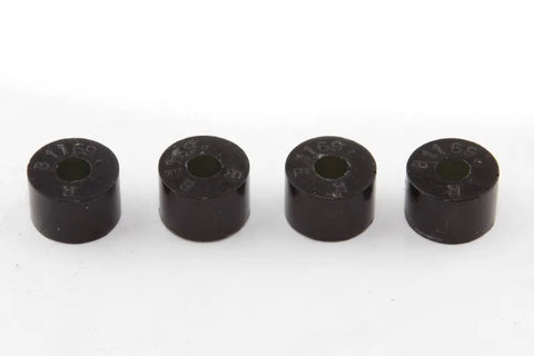 Whiteline Front Steering - Damper Bushing (Hilux 83-97) — fits Toyota Hilux N80 N90 N100 N110 Series