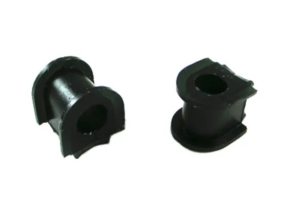 Whiteline W22298 Front Sway Bar - Mount Bushing 27mm