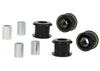 Whiteline W22515 Sway Bar - Link Bushing