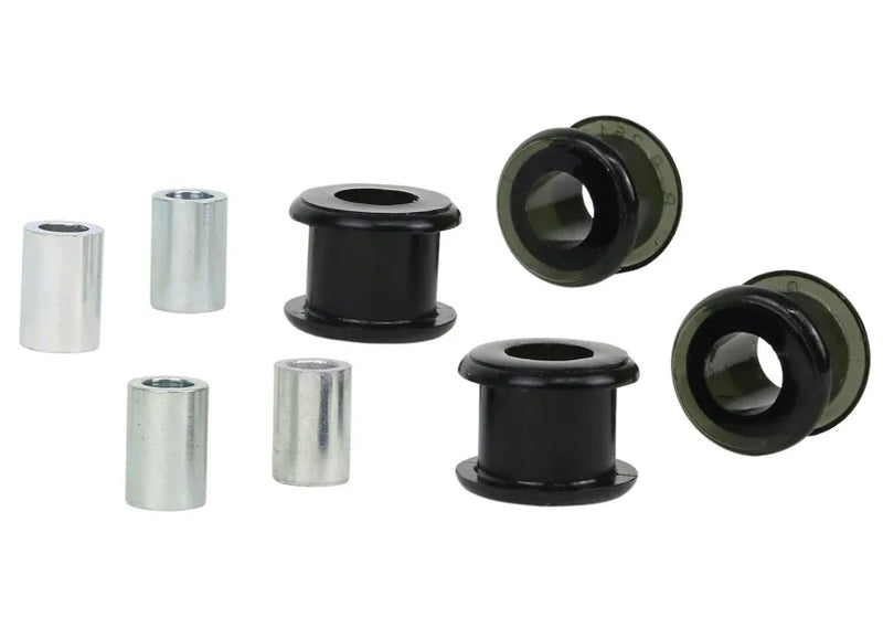 Whiteline W22515 Sway Bar - Link Bushing