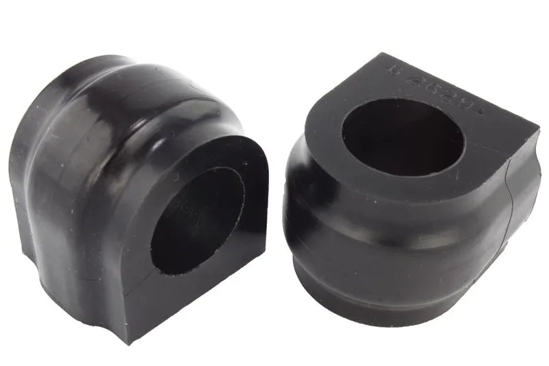 Whiteline Front Sway Bar - Mount Bushing 22mm (Mini R50-R61) — fits Mini Clubman