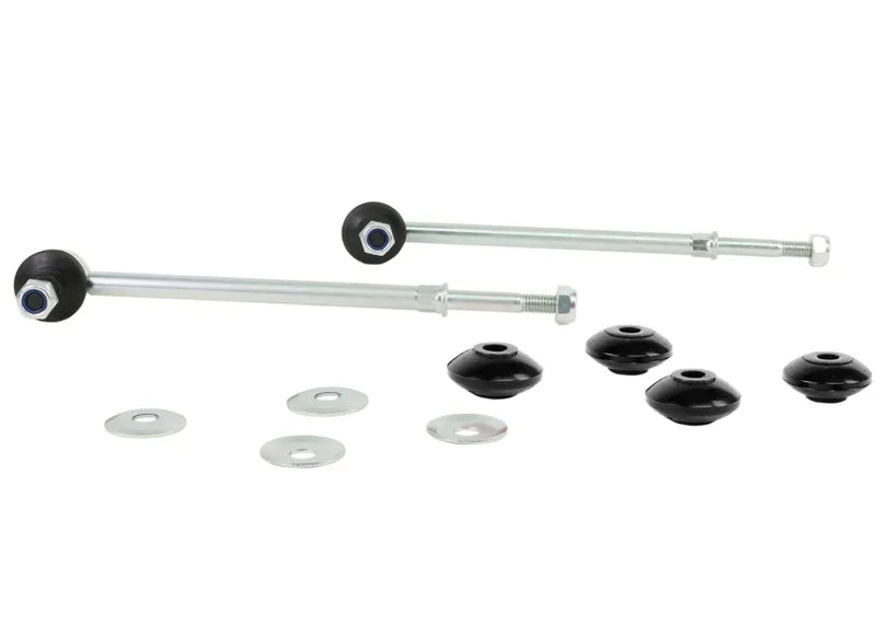 Whiteline Sway Bar - Link Assembly (VT-VZ) — fits Holden Statesman