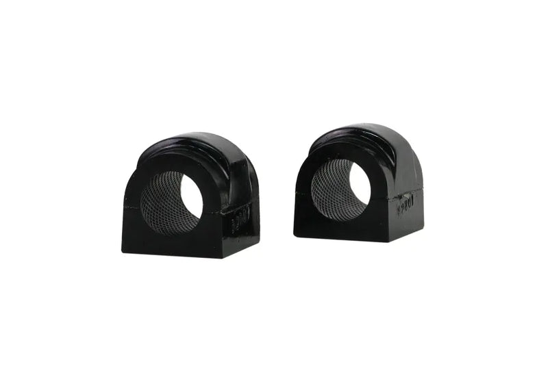 Whiteline Sway Bar - Mount Bushing 20mm (E36, E46) — fits BMW 5 Series